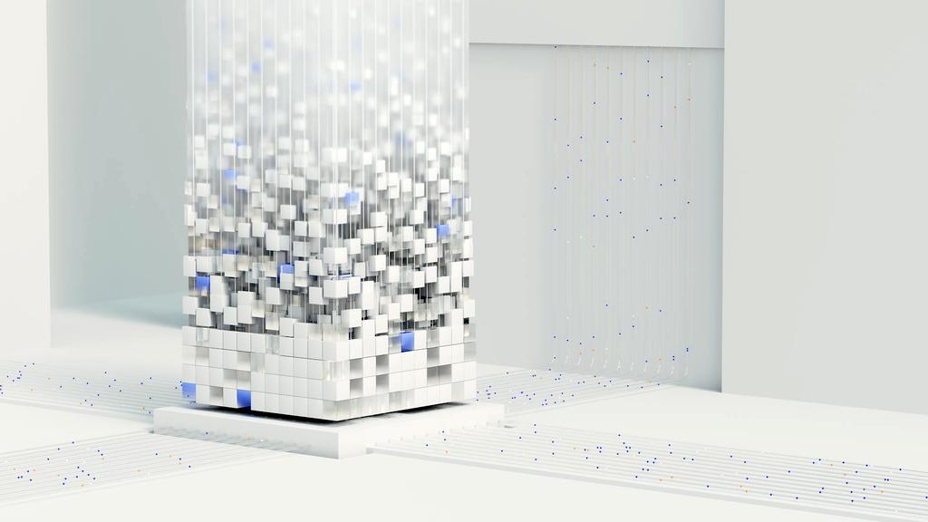 Neural Network Visualization