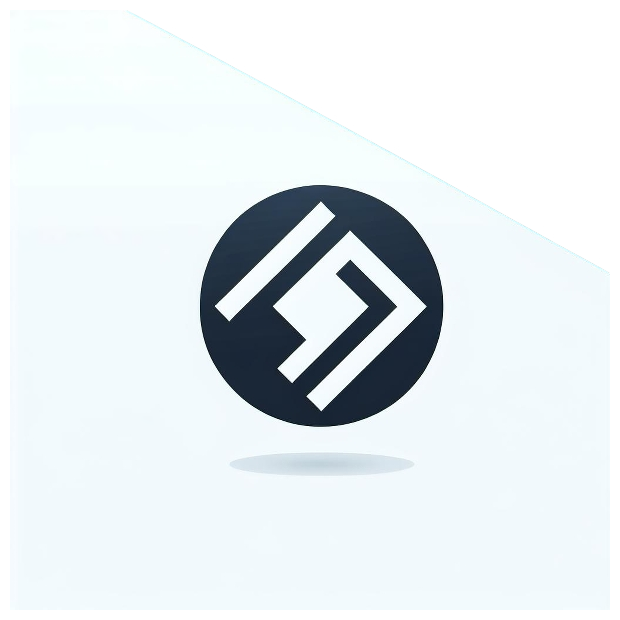 WellLogAI Logo